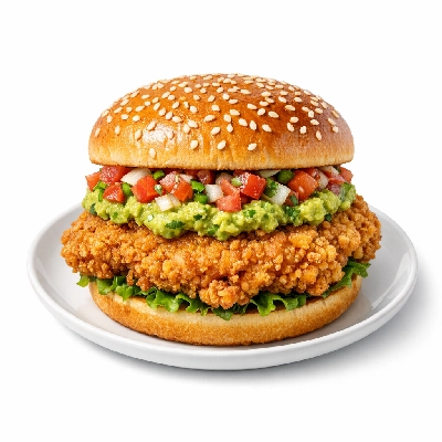 https://eato.health/food-images/feast/act/mcdonald-s-pico-guacamole-buttermilk-crispy-chicken-sesame-seed-bun--18864075-1.webp