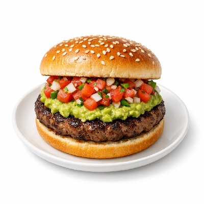https://eato.health/food-images/feast/act/mcdonald-s-pico-guacamole-with-100-pure-beef-quarter-pound-patty-sesame-seed-bun--18077443-1.webp