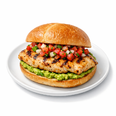 https://eato.health/food-images/feast/act/mcdonald-s-pico-guacamole-with-artisan-grilled-chicken-artisan-roll--18864072-1.webp