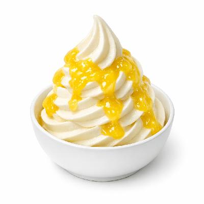 https://eato.health/food-images/feast/act/mcdonald-s-pineapple-sundae-large-39918102-1.webp