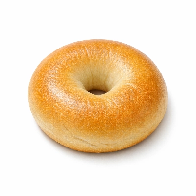https://eato.health/food-images/feast/act/mcdonald-s-plain-bagel-52874799-1.webp
