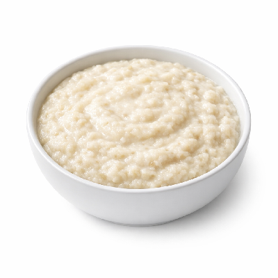 https://eato.health/food-images/feast/act/mcdonald-s-porridge-32477734-1.webp