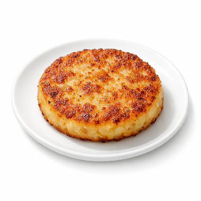 https://eato.health/food-images/feast/act/mcdonald-s-potato-cake-19454217-1.webp