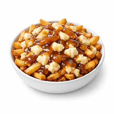 https://eato.health/food-images/feast/act/mcdonald-s-poutine-16881225-1.webp