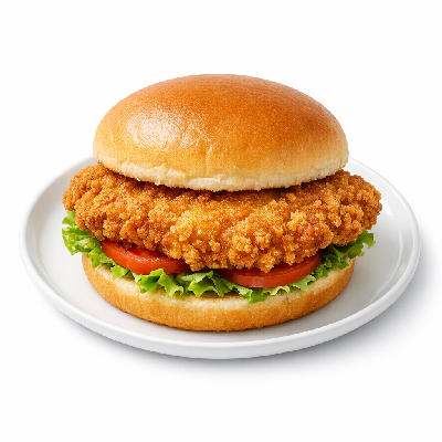 https://eato.health/food-images/feast/act/mcdonald-s-premium-crispy-chicken-deluxe-sandwich-14752135-1.webp