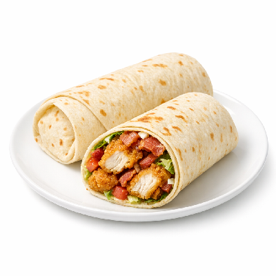 https://eato.health/food-images/feast/act/mcdonald-s-premium-mcwrap-chicken-bacon-crispy--14752114-1.webp