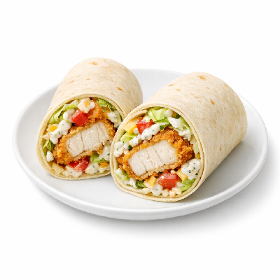 https://eato.health/food-images/feast/act/mcdonald-s-premium-mcwrap-chicken-ranch-crispy--14752116-1.webp