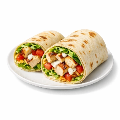 https://eato.health/food-images/feast/act/mcdonald-s-premium-mcwrap-chicken-ranch-grilled--14752115-1.webp