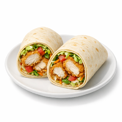 https://eato.health/food-images/feast/act/mcdonald-s-premium-mcwrap-chicken-sweet-chili-crispy--14752119-1.webp