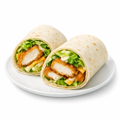 https://eato.health/food-images/feast/act/mcdonald-s-premium-mcwrap-southwest-chicken-crispy--14752112-1.webp