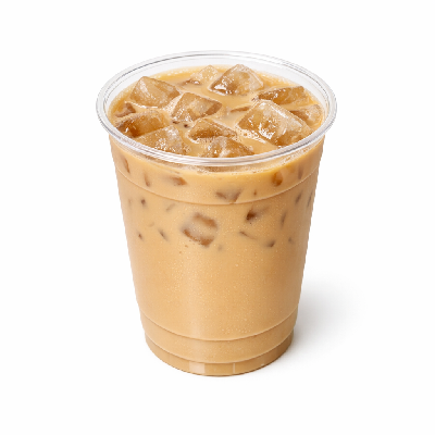 https://eato.health/food-images/feast/act/mcdonald-s-pumpkin-iced-coffee-medium-32396330-1.webp