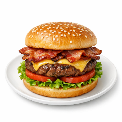 https://eato.health/food-images/feast/act/mcdonald-s-quarter-pounder-blt-16845230-1.webp