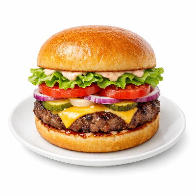 https://eato.health/food-images/feast/act/mcdonald-s-quarter-pounder-deluxe-14752121-1.webp