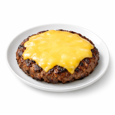https://eato.health/food-images/feast/act/mcdonald-s-quarter-pounder-with-cheese-no-bun-no-ketchup-17893301-1.webp