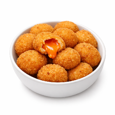 https://eato.health/food-images/feast/act/mcdonald-s-red-leicester-melts-18492716-1.webp