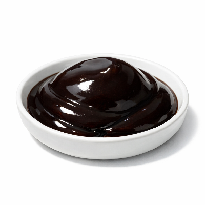 https://eato.health/food-images/feast/act/mcdonald-s-rolo-syrup-snack-portion-16881253-1.webp