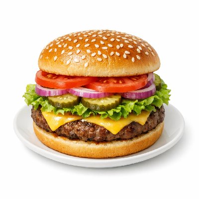 https://eato.health/food-images/feast/act/mcdonald-s-royal-quarter-pounder-deluxe-17510365-1.webp