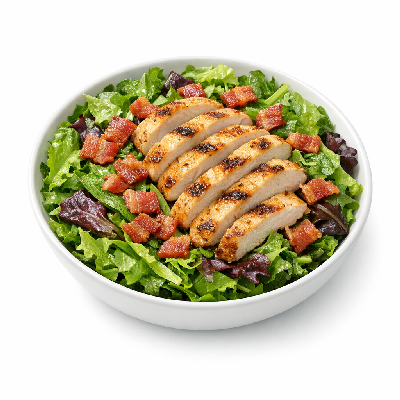 https://eato.health/food-images/feast/act/mcdonald-s-salads-bacon-ranch-grilled-chicken-18867006-1.webp