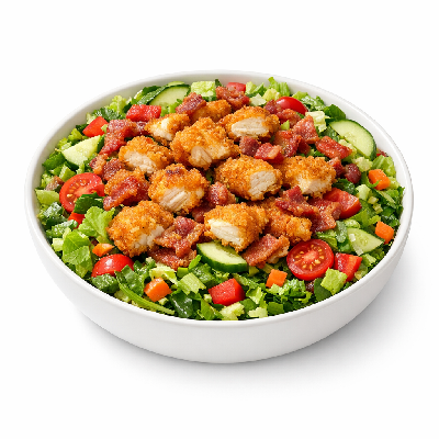 https://eato.health/food-images/feast/act/mcdonald-s-salads-bacon-ranch-with-buttermilk-crispy-chicken-18867005-1.webp