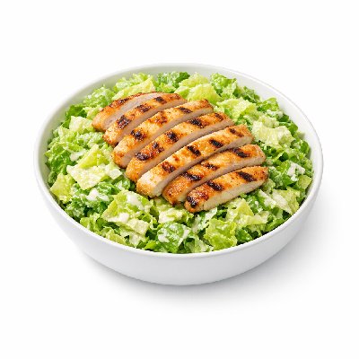 https://eato.health/food-images/feast/act/mcdonald-s-salads-caesar-with-grilled-chicken-16881201-1.webp