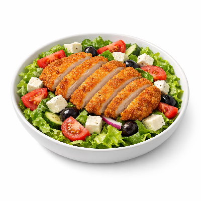 https://eato.health/food-images/feast/act/mcdonald-s-salads-greek-with-crispy-chicken-16881203-1.webp