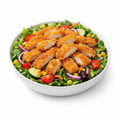 https://eato.health/food-images/feast/act/mcdonald-s-salads-harvest-with-crispy-chicken-16881205-1.webp