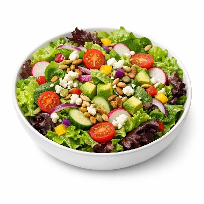 https://eato.health/food-images/feast/act/mcdonald-s-salads-premium-asian-without-chicken--14752197-1.webp