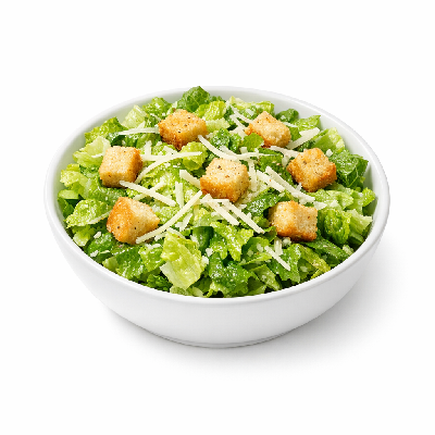https://eato.health/food-images/feast/act/mcdonald-s-salads-side-caesar-16881207-1.webp