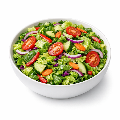 https://eato.health/food-images/feast/act/mcdonald-s-salads-side-garden-16881208-1.webp