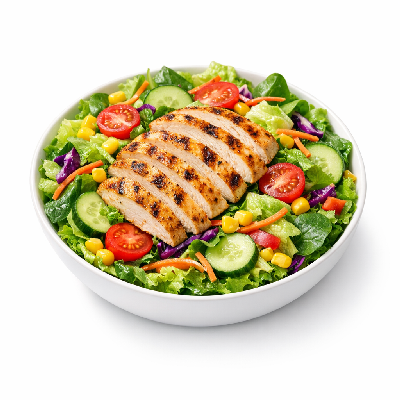 https://eato.health/food-images/feast/act/mcdonald-s-salads-southwest-grilled-chicken-no-jack-cheese-16979107-1.webp