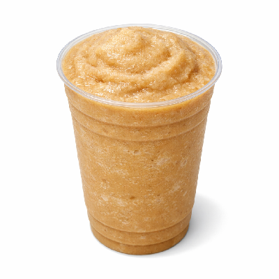 https://eato.health/food-images/feast/act/mcdonald-s-salted-caramel-frappe-large-32772098-1.webp