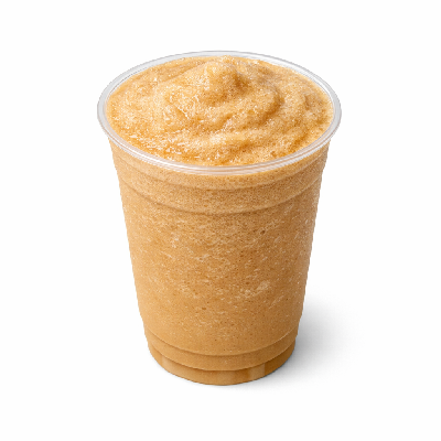 https://eato.health/food-images/feast/act/mcdonald-s-salted-caramel-frappe-medium-32772097-1.webp