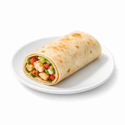 https://eato.health/food-images/feast/act/mcdonald-s-saucy-chicken-mini-wrap-17368875-1.webp