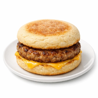 https://eato.health/food-images/feast/act/mcdonald-s-sausage-and-cheese-mcmuffin-no-butter-48372164-1.webp