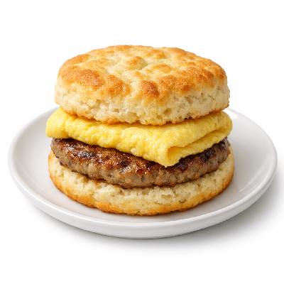 https://eato.health/food-images/feast/act/mcdonald-s-sausage-biscuit-with-egg-23601128-1.webp