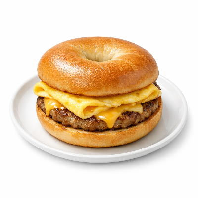 https://eato.health/food-images/feast/act/mcdonald-s-sausage-egg-cheese-bagel-42155728-1.webp