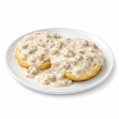 https://eato.health/food-images/feast/act/mcdonald-s-sausage-gravy-biscuits-33019705-1.webp