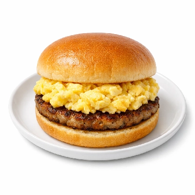 https://eato.health/food-images/feast/act/mcdonald-s-scrambled-egg-burger-with-sausage-52713163-1.webp