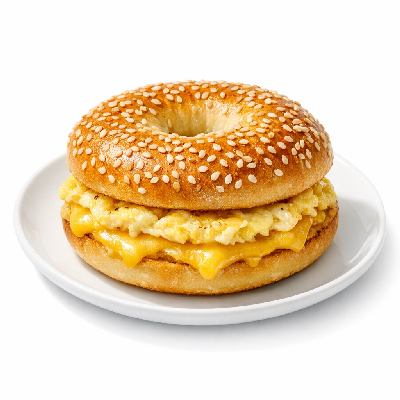 https://eato.health/food-images/feast/act/mcdonald-s-sesame-bagel-with-egg-and-cheese-35751241-1.webp