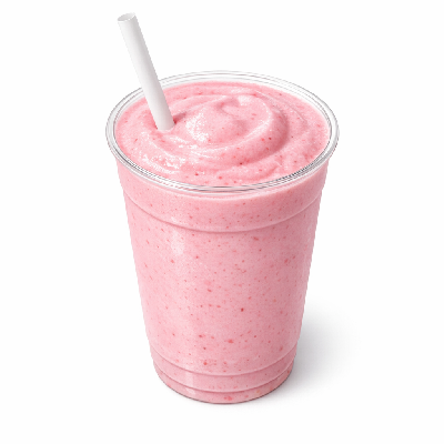 https://eato.health/food-images/feast/act/mcdonald-s-shakes-larg-strawberry-milkshake-17368827-1.webp