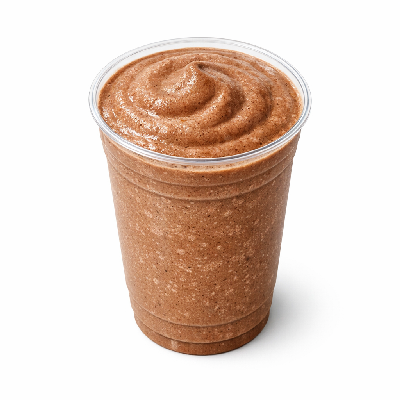 https://eato.health/food-images/feast/act/mcdonald-s-shakes-med-chocolate-milkshake-17368810-1.webp