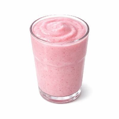 https://eato.health/food-images/feast/act/mcdonald-s-shakes-regular-strawberry-milkshake-17368829-1.webp
