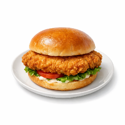 https://eato.health/food-images/feast/act/mcdonald-s-signature-sriracha-artisan-chicken-sandwich-artisan-roll--18864066-1.webp