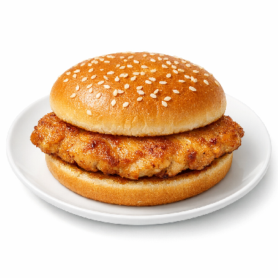 https://eato.health/food-images/feast/act/mcdonald-s-signature-sriracha-artisan-chicken-sandwich-sesame-seed-bun--18864067-1.webp