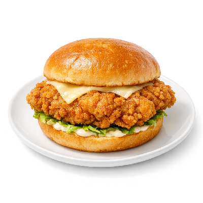 https://eato.health/food-images/feast/act/mcdonald-s-signature-sriracha-buttermilk-crispy-chicken-sandwich-artisan-roll--18864064-1.webp