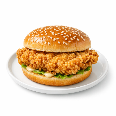 https://eato.health/food-images/feast/act/mcdonald-s-signature-sriracha-buttermilk-crispy-chicken-sandwich-sesame-seed-bun--18864065-1.webp