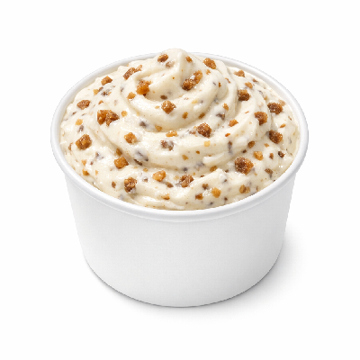 https://eato.health/food-images/feast/act/mcdonald-s-skor-mcflurry-regular-36409770-1.webp