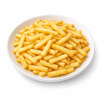 https://eato.health/food-images/feast/act/mcdonald-s-small-french-fries-no-salt-18094867-1.webp