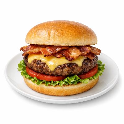 https://eato.health/food-images/feast/act/mcdonald-s-smoky-blt-quarter-pounder-with-cheese-33144546-1.webp