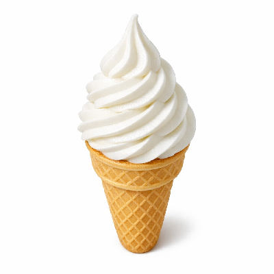 https://eato.health/food-images/feast/act/mcdonald-s-soft-serve-cone-27826973-1.webp